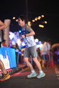 BIB: 
                            <button type="button" onclick="openModal(24394210)" class="btn btn-primary btn-sm float-right btn-popup" data-toggle="modal" data-target=".modal-high-quality">
                        <i class="fas fa-shopping-cart"></i> Add to Cart
                    </button>
                                            <button type="button" onclick="isThisMe(24394210, true)" class="btn btn-success btn-sm float-right btn-popup btn-isme hidden" data-toggle="tooltip" data-placement="bottom" title="นี่คือรูปของคุณใช่ไหม คลิกที่นี่เพื่อเอาเข้าอัลบั้ม">
                        <i class="fas fa-plus"></i> Add to album
                    </button>
                    <button type="button" onclick="isThisMe(24394210, false)" class="btn btn-warning btn-sm float-right btn-popup btn-isnotme hidden">
                        <i class="fas fa-ban"></i> Remove from album
                    </button>